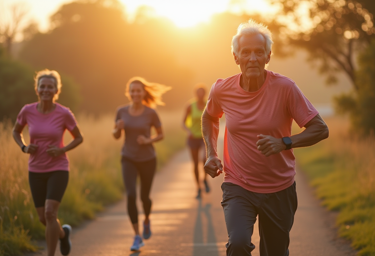 Тренування з zorlest